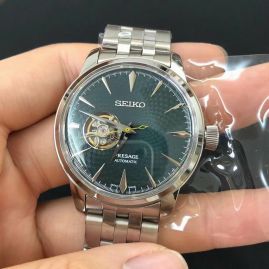 Picture of Seiko Watches _SKU4107seiko-watch-11016558